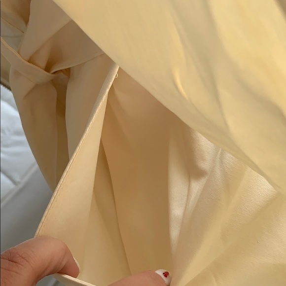 Guess by Marciano 3/4 Trench - Picture 11 of 15